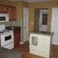 100 Mariscat Pl, Lexington, SC 29073 ID:12167907