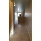 95 SW 15 RD # 95, Homestead, FL 33030 ID:12237245