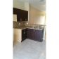 95 SW 15 RD # 95, Homestead, FL 33030 ID:12237246