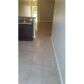 95 SW 15 RD # 95, Homestead, FL 33030 ID:12237247