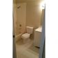 95 SW 15 RD # 95, Homestead, FL 33030 ID:12237248