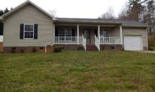 4031 Plum Street Conover, NC 28613