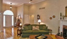 3865 Alexandria Drive Gainesville, GA 30506