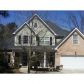 760 Level Creek Road, Buford, GA 30518 ID:12153929