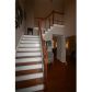 760 Level Creek Road, Buford, GA 30518 ID:12153930