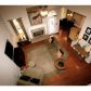 760 Level Creek Road, Buford, GA 30518 ID:12153932
