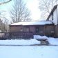 3918 Hunters Ridge Dr Unit 1, Lansing, MI 48911 ID:12189669