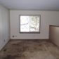 3918 Hunters Ridge Dr Unit 1, Lansing, MI 48911 ID:12189674