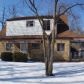 14 Roger Way, Cumberland, MD 21502 ID:12190315