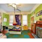 471 Oakland Avenue Se, Atlanta, GA 30312 ID:12206556