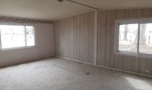 7045 Van Wagener Rd London, OH 43140