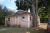 1230 Herschell St Lakeland, FL 33815