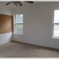 304 Ash St, Keene, TX 76059 ID:12165001