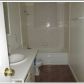 304 Ash St, Keene, TX 76059 ID:12165003