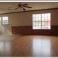 304 Ash St, Keene, TX 76059 ID:12165006