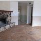 304 Ash St, Keene, TX 76059 ID:12165007