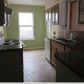 304 Ash St, Keene, TX 76059 ID:12165008