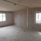 7045 Van Wagener Rd, London, OH 43140 ID:12264648