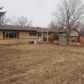 7045 Van Wagener Rd, London, OH 43140 ID:12270090