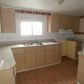 7045 Van Wagener Rd, London, OH 43140 ID:12270091