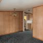 7045 Van Wagener Rd, London, OH 43140 ID:12264650