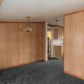 7045 Van Wagener Rd, London, OH 43140 ID:12270092