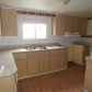 7045 Van Wagener Rd, London, OH 43140 ID:12264651