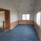 7045 Van Wagener Rd, London, OH 43140 ID:12270093