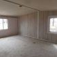 7045 Van Wagener Rd, London, OH 43140 ID:12270094
