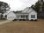 30 Mamie Ferguson Dr Lillington, NC 27546