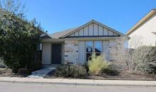 4510 Best Way Unit 82 Austin, TX 78725