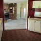 1540 Crestridge Dr, Kissimmee, FL 34746 ID:12281487