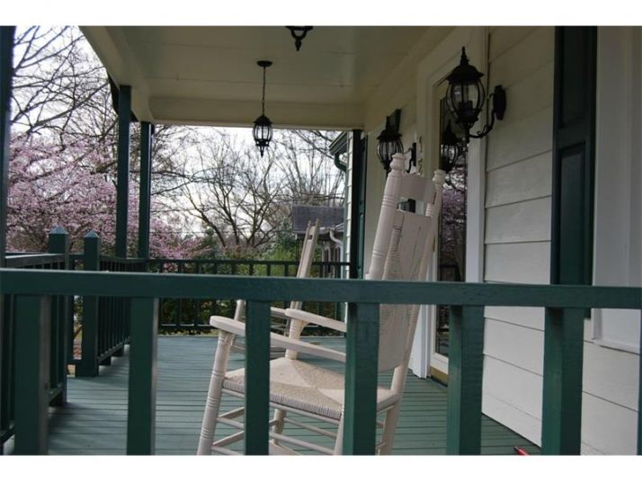 126 Aviation Road, Marietta, GA 30060