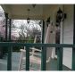 126 Aviation Road, Marietta, GA 30060 ID:12168150