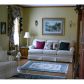 126 Aviation Road, Marietta, GA 30060 ID:12168151