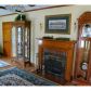 126 Aviation Road, Marietta, GA 30060 ID:12168152