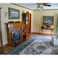 126 Aviation Road, Marietta, GA 30060 ID:12168153
