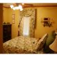 126 Aviation Road, Marietta, GA 30060 ID:12168155