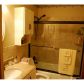126 Aviation Road, Marietta, GA 30060 ID:12168156