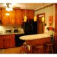 126 Aviation Road, Marietta, GA 30060 ID:12168157