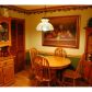 126 Aviation Road, Marietta, GA 30060 ID:12168158