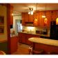 126 Aviation Road, Marietta, GA 30060 ID:12168159