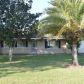 37040 Rutledge Dr, Zephyrhills, FL 33541 ID:12261800