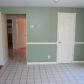 37040 Rutledge Dr, Zephyrhills, FL 33541 ID:12261803