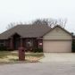 2433 Kaylonni Ln, Van Buren, AR 72956 ID:12270030