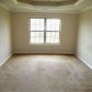 2433 Kaylonni Ln, Van Buren, AR 72956 ID:12270031