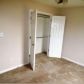 2433 Kaylonni Ln, Van Buren, AR 72956 ID:12270032