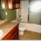 2433 Kaylonni Ln, Van Buren, AR 72956 ID:12270033