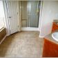 2433 Kaylonni Ln, Van Buren, AR 72956 ID:12270034