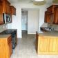 2433 Kaylonni Ln, Van Buren, AR 72956 ID:12270035
